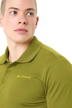 Polo Essential