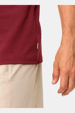 Polo Essential
