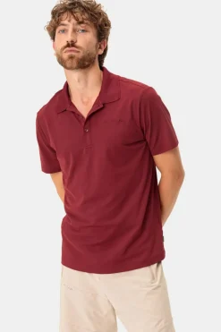 Polo Essential