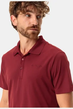 Polo Essential