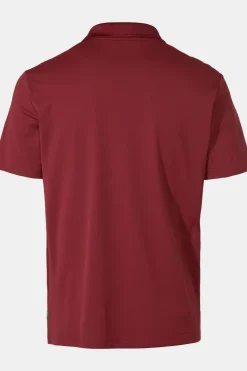Polo Essential