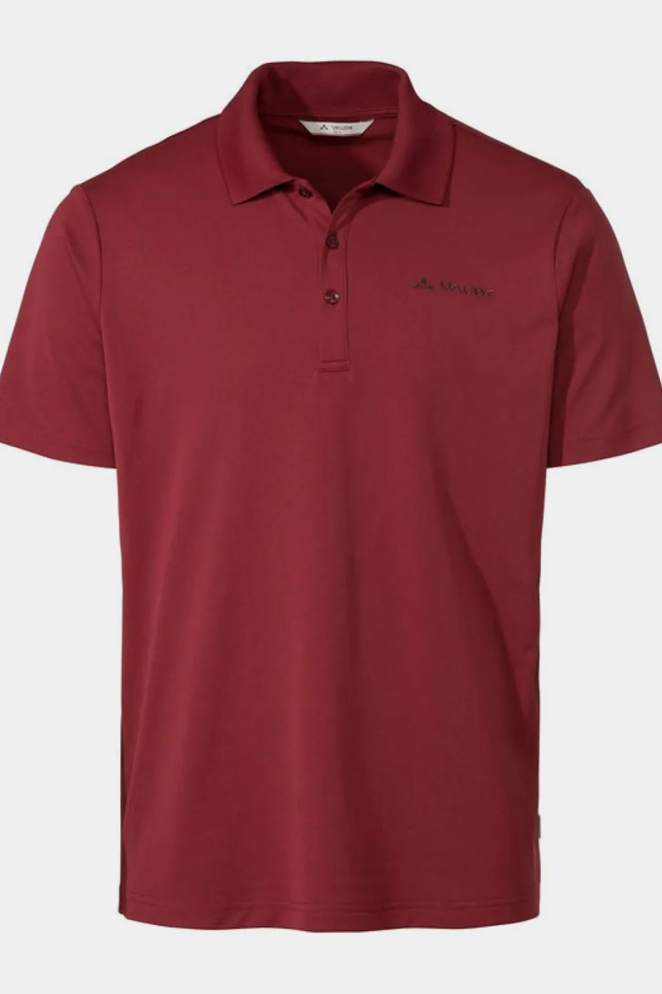 Polo Essential