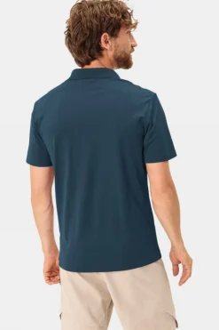 Polo Essential