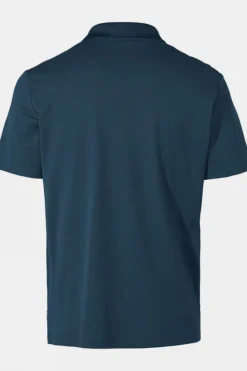 Polo Essential