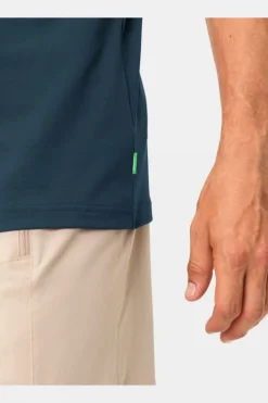 Polo Essential