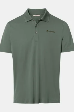 Polo Essential