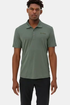 Polo Essential