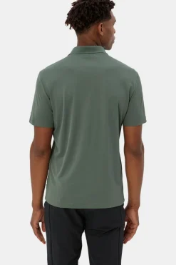 Polo Essential