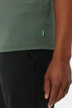 Polo Essential