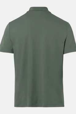 Polo Essential