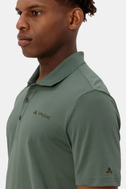 Polo Essential