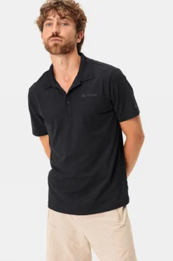 Polo Essential