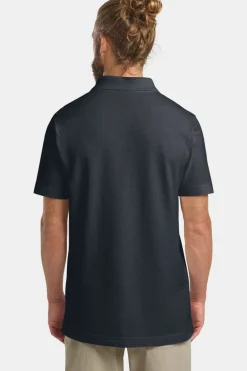 Polo Essential M
