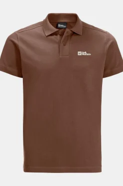 Polo Essential M