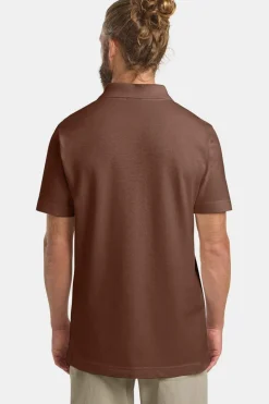 Polo Essential M