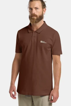 Polo Essential M