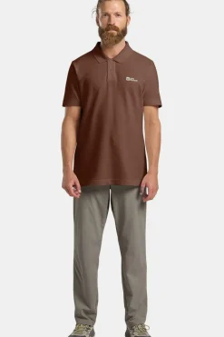Polo Essential M