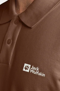 Polo Essential M