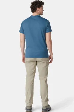 Polo Kibira Polo M