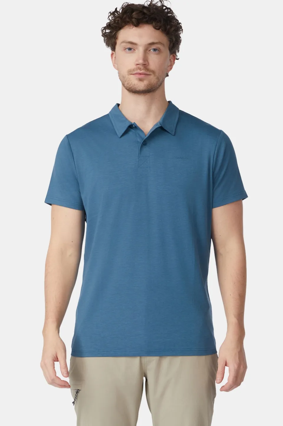 Polo Kibira Polo M