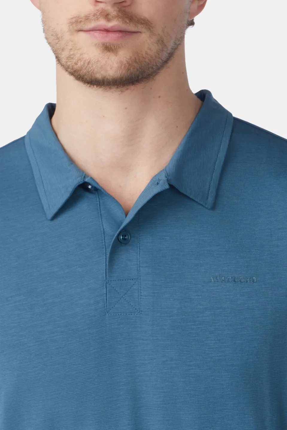 Polo Kibira Polo M