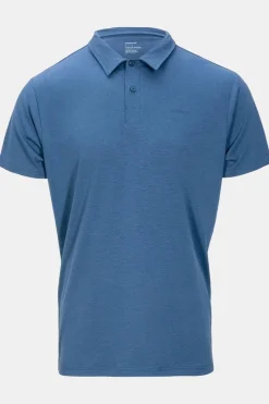Polo Kibira Polo M