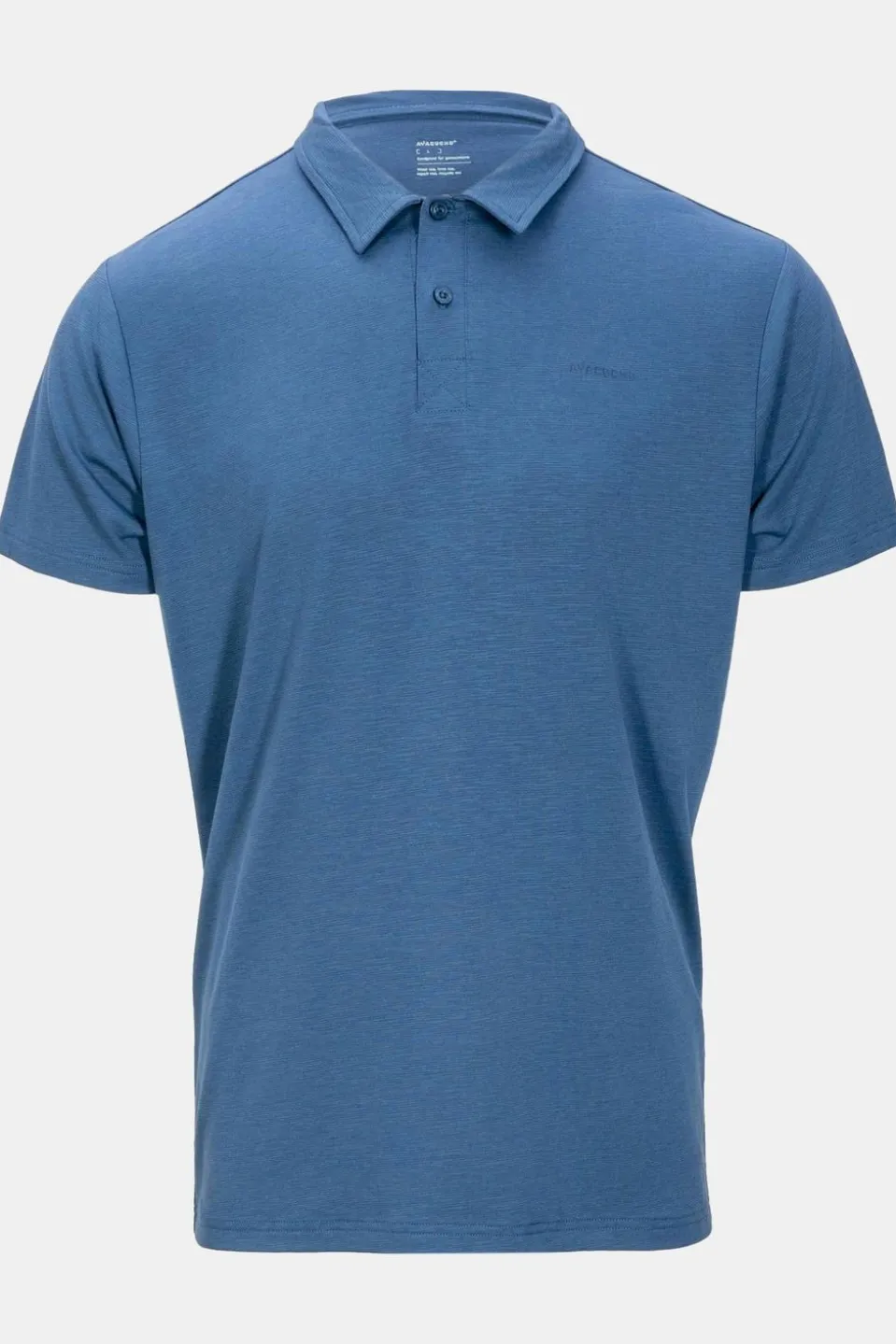 Polo Kibira Polo M