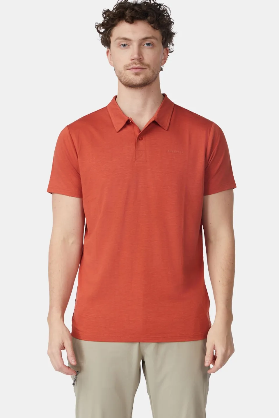 Polo Kibira Polo M
