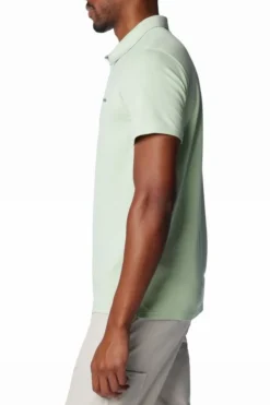 Polo Nelson Point™