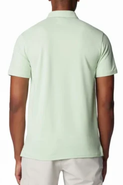 Polo Nelson Point™