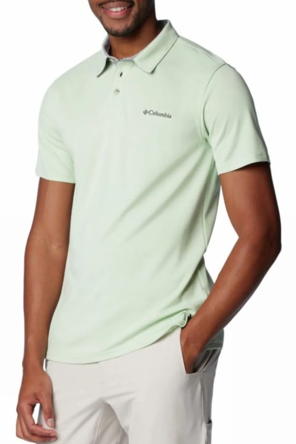 Polo Nelson Point™