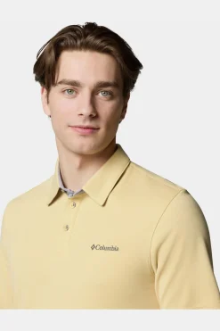 Polo Nelson Point™