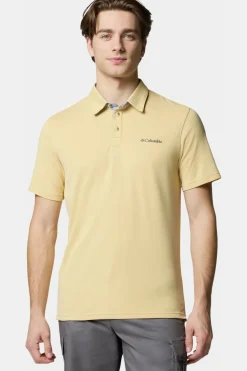 Polo Nelson Point™