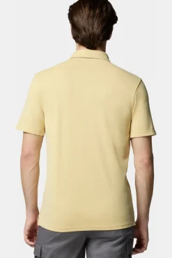 Polo Nelson Point™