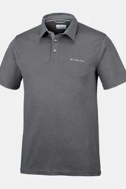 Polo Nelson Point™