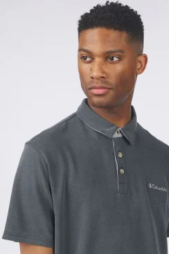 Polo Nelson Point™
