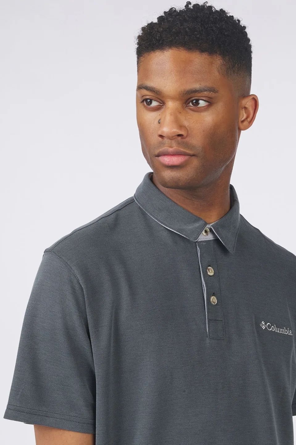 Polo Nelson Point™