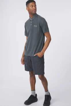 Polo Nelson Point™