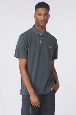 Polo Nelson Point™