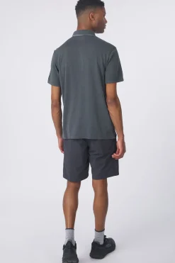 Polo Nelson Point™