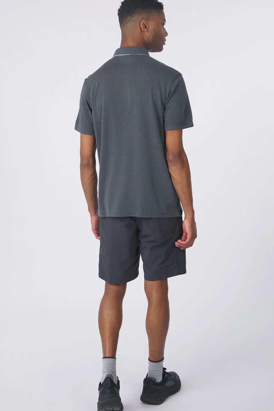 Polo Nelson Point™