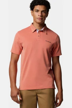 Polo Nelson Point™
