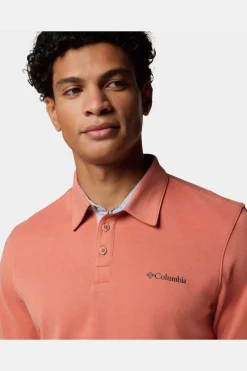 Polo Nelson Point™