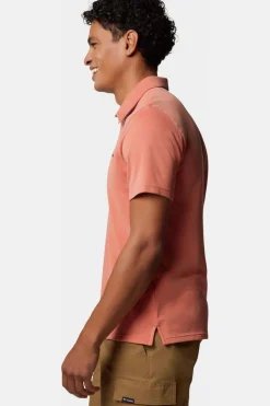 Polo Nelson Point™