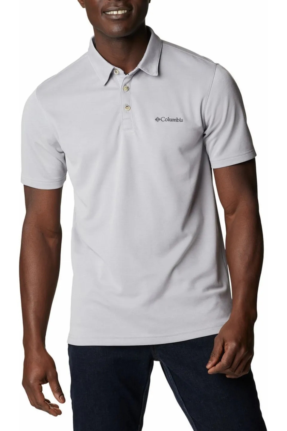 Polo Nelson Point™