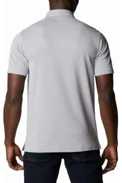 Polo Nelson Point™