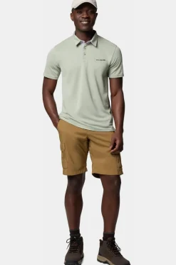 Polo Nelson Point™