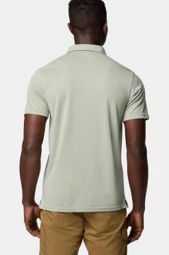 Polo Nelson Point™