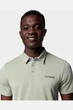 Polo Nelson Point™