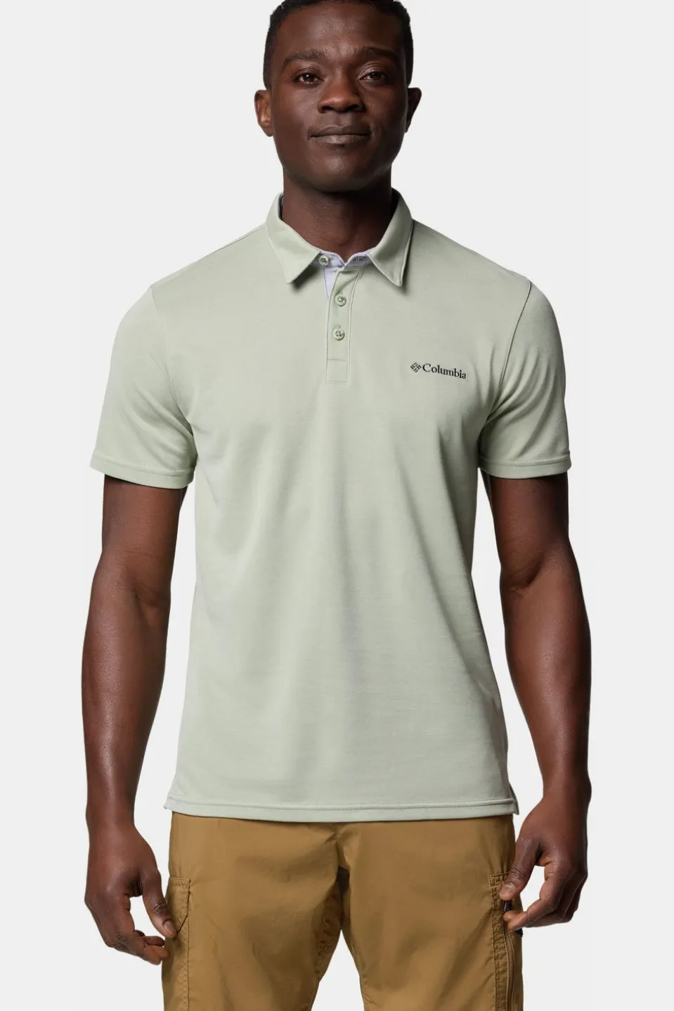 Polo Nelson Point™